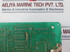 E.I.S. Vcs 144 Sngl Line Intfc Port Pcb