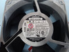 Omron R87F-a1A15Hp Ac Axial Fan 100V 50/60Hz