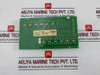 Esser 808610.10B Esserbus Transponder Relay