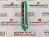 Pipc Bd +24V Printed Circuit Board