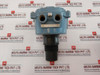 Rosemount 3102Ha1Frcg5St Level Transmitter