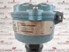 Rosemount 3102Ha1Frcg5St Level Transmitter