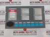 Tyco Epg Ocm800 Operator Control