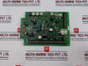 Shinko E3-1584 Printed Circuit Board C37F26878