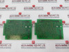 Shinko E3-1584 Printed Circuit Board C37F26878
