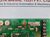 Shinko E3-1584 Printed Circuit Board C37F26878