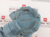 Rosemount 2051Tg3A2B21Ab4I1M5D4Q4 Pressure Transmitter 03031-0193-0103