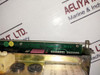 Jungner Instrum 71-20934-00 Pcb Udck