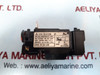 Mitsubishi th-k12ab kp thermal overload relay