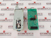 Fellow Kogyo Focas-1500C-18 Ac Input Voltage Selector Pcb Module