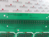 Siemens C98043-a7043-l1-3 Drive Board