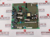 Siemens C98043-a7041-l1-7 Printed Circuit Board C98040-a7041-c1-3