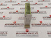 Haltec Tsr 735S-5/15A Power Supply Module