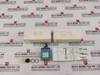 Honeywell Gleb24D Limit Switch Ip66