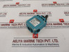 Honeywell Gleb24D Limit Switch Ip66