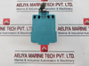 Honeywell Gleb24D Limit Switch Ip66