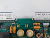 Valmet 542844-7A Printed Circuit Board