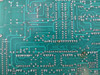 Valmet 542844-7A Printed Circuit Board