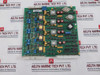Abb 57120001-at Printed Circuit Board