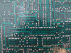 Valmet 542844-7B Printed Circuit Board 542844-7A Used