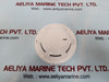 Apollo Orb-op-42003-mar Optical Smoke Detector 8.5V To 33V Dc - Marine Application