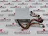 Stm Electronics Stm-40Sh Switching Power Supply 230V 3A 47-60Hz