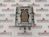Abb Eh 160 Contactor 300A 750V