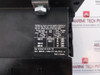Abb Eh 160 Contactor 300A 750V