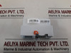 Wago 750-342 Ethernet Feildbus Coupler 24V Awg 28-14 0336464943