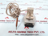 Trafag 471.2331 Temp Switch & Controls for 250V AC/DC