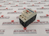 Telemecanique Gv3-m40 Motor Circuit Breaker 690V 50/60 Hz