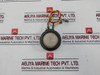 Eupec T 718 N 14 Toc Thyristor