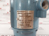 Rosemount 644Dai1D2B4M5Q4Dchr7 Pressure Transmitter