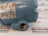 Rosemount 644Dai1D2B4M5Q4Dchr7 Pressure Transmitter