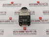 Agastat 7012 L9D Time Delay Relay 5-50S