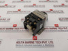 Agastat 7012 L9D Time Delay Relay 5-50S