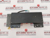 Elfin Dsl3, Fc3C Flashing Safety Apparatus 380÷600V 50÷60Hz 300V