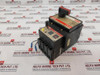 Abb Lna 100 Circuit Breaker 50/60Hz
