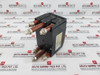 Abb Sace Sn250 Circuit Breaker 250A 50-60Hz