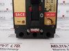 Abb Sace Sn250 Circuit Breaker 250A 50-60Hz