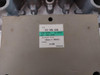 Fuji Electric Sc-8N [180] Magnetic Contactor 260A 100-127V 50/60Hz