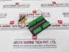 Murr Elektronik Ldpr 12 Pcb Card