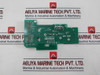 Mitsubishi Pd308-2 Printed Circuit Board