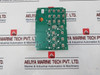 Mitsubishi Xp043-0 Printed Circuit Board