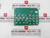 Mitsubishi Xp043-0 Printed Circuit Board