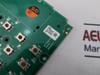 Mitsubishi Xp043-0 Printed Circuit Board