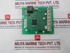 Stentofon 6974/2 Pcb Card Used