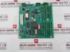 Swaco 96-52-106 Satellite Board