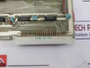 2056B Rev: Ao Printed Circuit Board