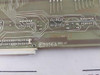 2056B Rev: Ao Printed Circuit Board
